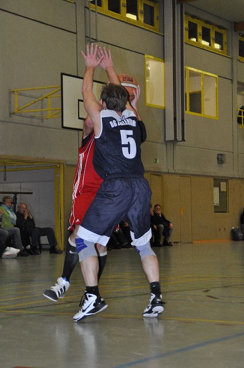 Foto &copy;Thomas Uhlig, 2010